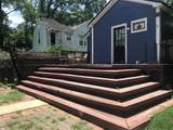 3901 Baltimore Avenue - Photo 11