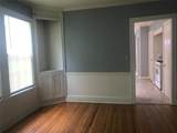 3901 Baltimore Avenue - Photo 9