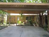 713 Denmark Drive - Photo 13