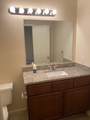 713 Denmark Drive - Photo 8