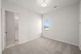 132 Fan Mill Trail - Photo 12
