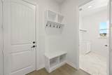132 Fan Mill Trail - Photo 17