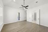 132 Fan Mill Trail - Photo 21