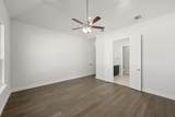 128 Fan Mill Trail - Photo 21
