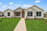 313 Crye Circle - Photo 1