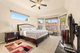 1052 Chickasaw Drive - Photo 19