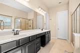 1052 Chickasaw Drive - Photo 21