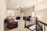 1052 Chickasaw Drive - Photo 23