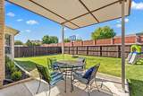1052 Chickasaw Drive - Photo 31