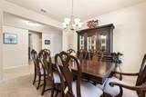1052 Chickasaw Drive - Photo 8