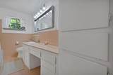 5100 Cockrell Avenue - Photo 17