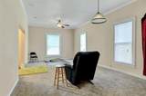 225 Binkley Street - Photo 10