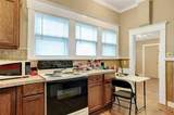 225 Binkley Street - Photo 12