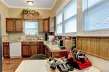 225 Binkley Street - Photo 13