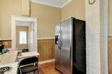 225 Binkley Street - Photo 14