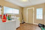 225 Binkley Street - Photo 15