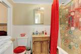 225 Binkley Street - Photo 17