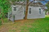 225 Binkley Street - Photo 22