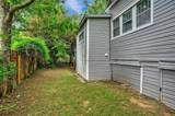 225 Binkley Street - Photo 23