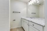 1213 Mill Valley Drive - Photo 15