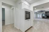 1213 Mill Valley Drive - Photo 7