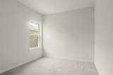11417 Themis Court - Photo 26