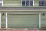 6220 Bentwood Trail - Photo 19