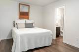 1113 10th Street - Photo 11