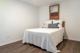 1113 10th Street - Photo 12
