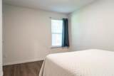 1113 10th Street - Photo 13
