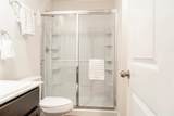 1113 10th Street - Photo 14