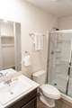 1113 10th Street - Photo 15