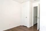1113 10th Street - Photo 17