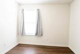 1113 10th Street - Photo 18