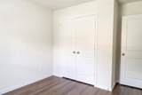 1113 10th Street - Photo 20