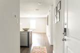 1113 10th Street - Photo 4