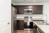 1113 10th Street - Photo 5