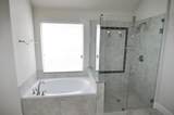 9948 Haversham Drive - Photo 12