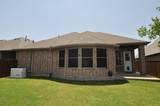 9948 Haversham Drive - Photo 22