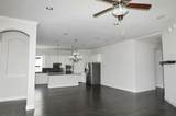 9948 Haversham Drive - Photo 4