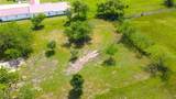 141 State Highway 276 - Photo 5