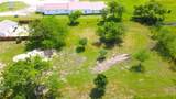 141 State Highway 276 - Photo 6