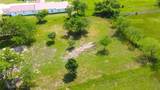 141 State Highway 276 - Photo 8