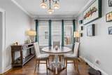 4005 Lafayette Avenue - Photo 6