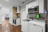 4005 Lafayette Avenue - Photo 9