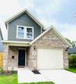 3246 Rutledge Street - Photo 1