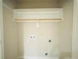3246 Rutledge Street - Photo 10