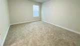 3246 Rutledge Street - Photo 11