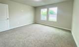 3246 Rutledge Street - Photo 12