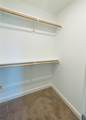 3246 Rutledge Street - Photo 13